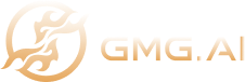 GMG.AI